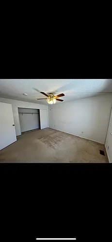 7995 E Mississippi Ave #F10 Photo 1
