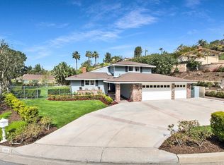 10891 Thorley Rd, Santa Ana, CA 92705