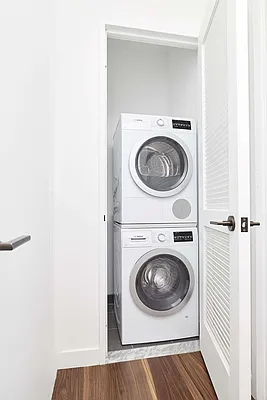 Rented by PocketBroker Inc | media 27