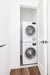 Rented by PocketBroker Inc