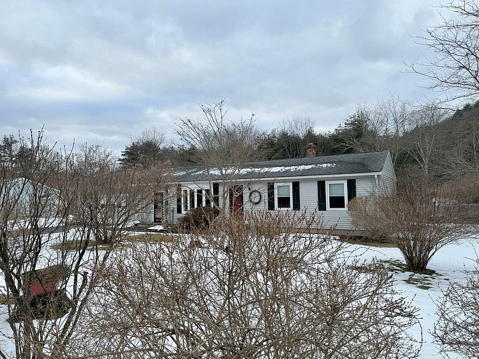 17 Maple Ave, Erving, MA 01344 Zillow