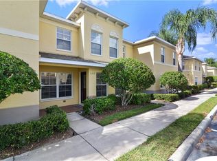 5312 River Rock Rd, Lakeland, FL 33809