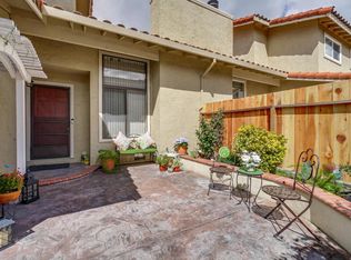 1325 Civic Center Dr, Santa Clara, CA 95050