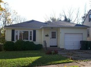 40 Truesdale St, Rochester, NY 14615