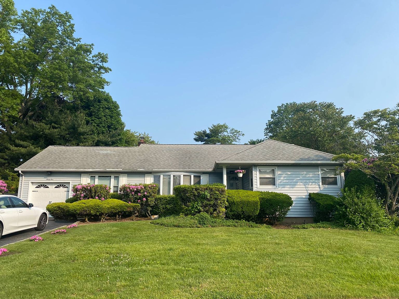 34 Cambria Rd, Syosset, NY 11791 MLS 11183150 Zillow