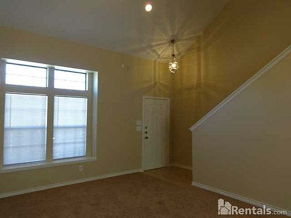 2nd image of 2129 Deniro Dr