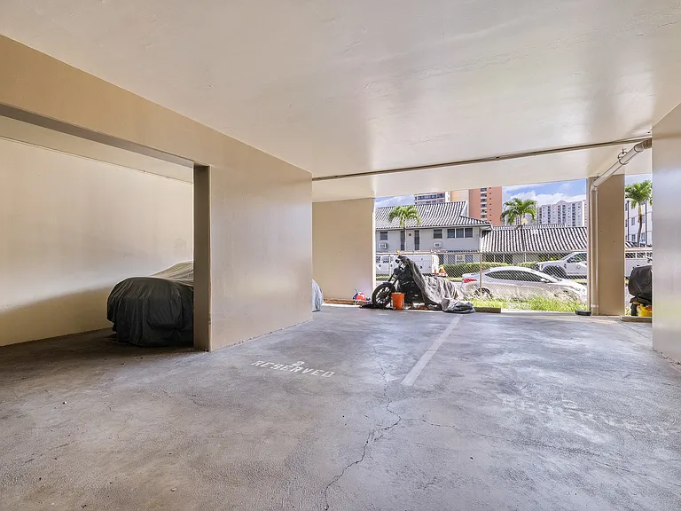 2977 Ala Ilima St #303 — Photo 18