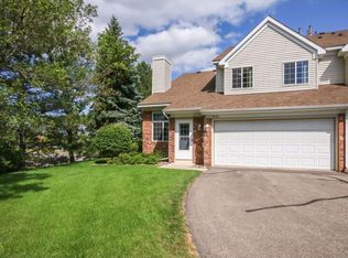 10901 Oregon Ave S, Bloomington, MN 55438