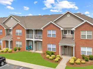 19364 Chelsey Dr, Foley, AL 36535
