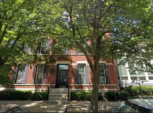 502 W Wisconsin St APT 2, Chicago, IL 60614