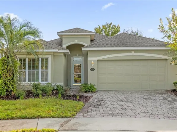1223 ARDWELL COURT, DELAND, FL 32724