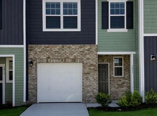 1000 Tofino Dr, Durham, NC 27704