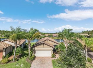 10948 Clarendon St, Fort Myers, FL 33913