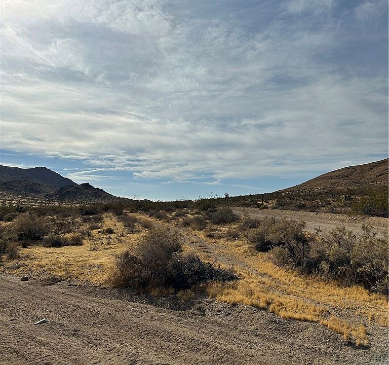 1st image of 0418-192-07 Lucerne Valley Cutof