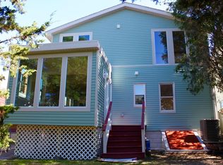35 Delano Ave, Revere, MA 02151