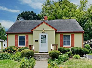 803 Curtiss St, Downers Grove, IL 60515