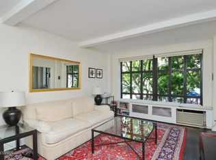 166 E 96th St APT 3-C, New York, NY 10128