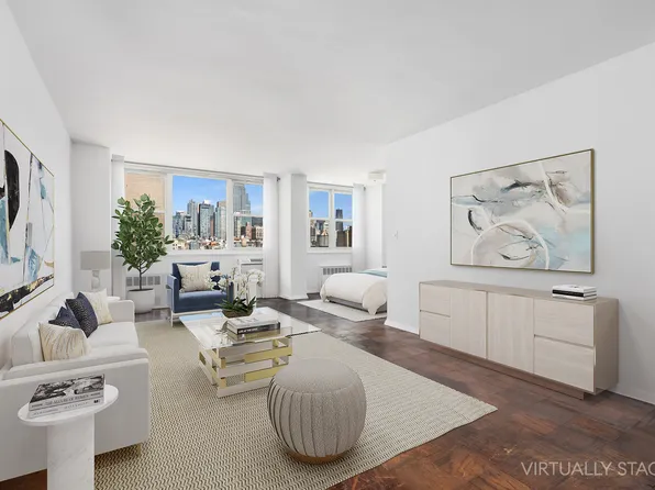 77 7th Avenue image 1 of 5