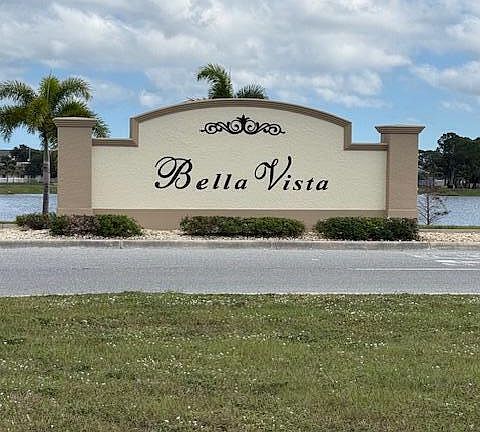 2nd image of 3951 Playa Del Sol Dr #102