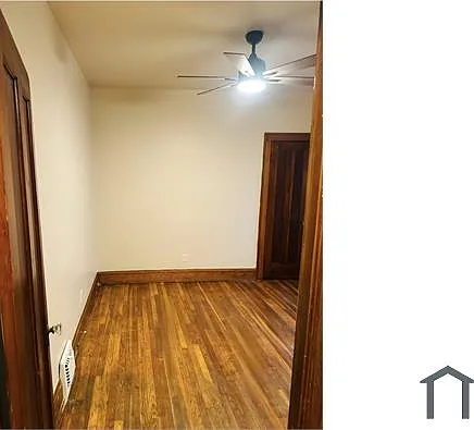 8233 Garfield Blvd #2 — Photo 22