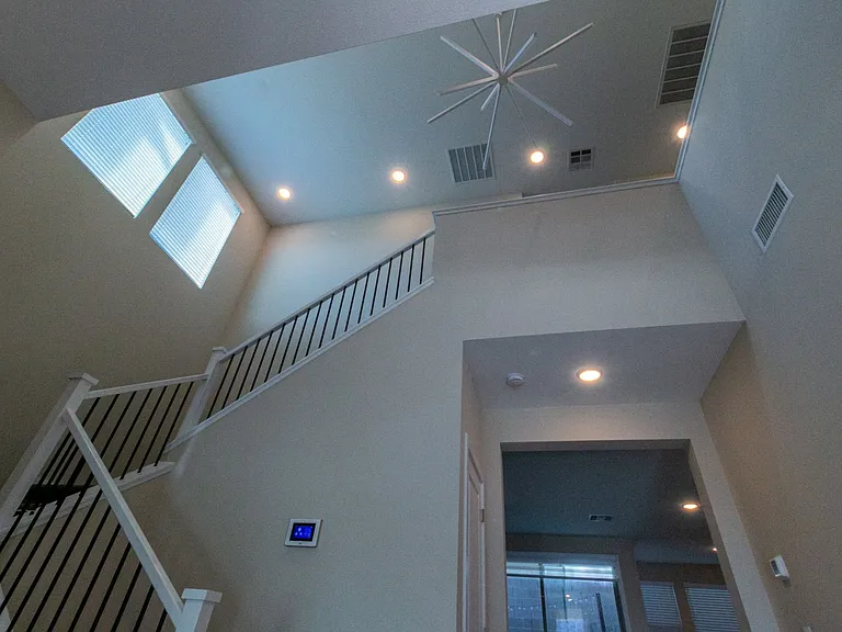 544 Ruby Mesa Ave — Photo 5