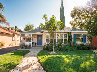 5330 Forbes Ave, Encino, CA 91436