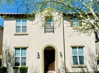 29264 N 123rd Gln, Peoria, AZ 85383