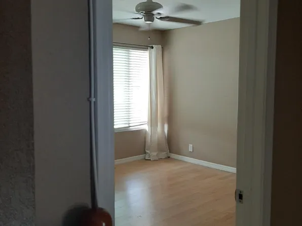 217 W Mountain View Ave #H, La Habra, CA 90631