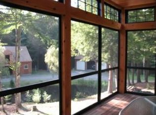 266 Forest Rd, South Acworth, NH 03607