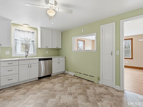 2nd image of 217 East Waterbury Road