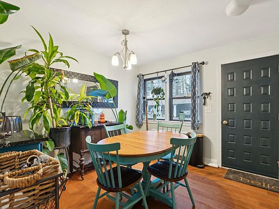 5th image of 86 Woodhaven Drive