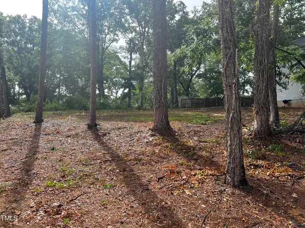 1334 Kent Rd #125A, Raleigh, NC 27606