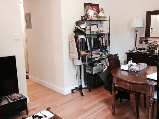 Rented by Luxor Homes & Investment Realty | media 23