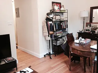 Rented by Luxor Homes & Investment Realty