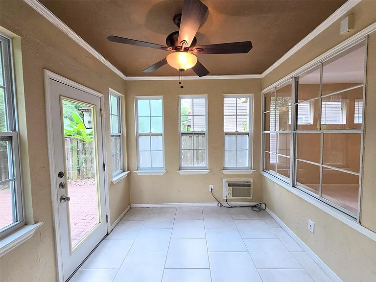 134 W Greywing Cir — Photo 4