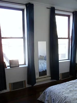 Rented by Mark David | media 27