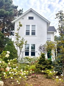 3036 Junietta Ave, Cincinnati, OH, 45211