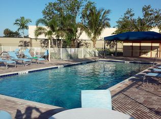 9826 Marina Blvd APT 1017, Boca Raton, FL 33428