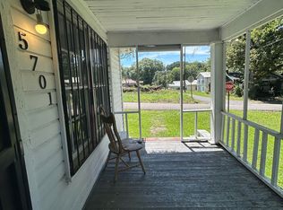 5701 Avenue O, Bessemer, AL 35020