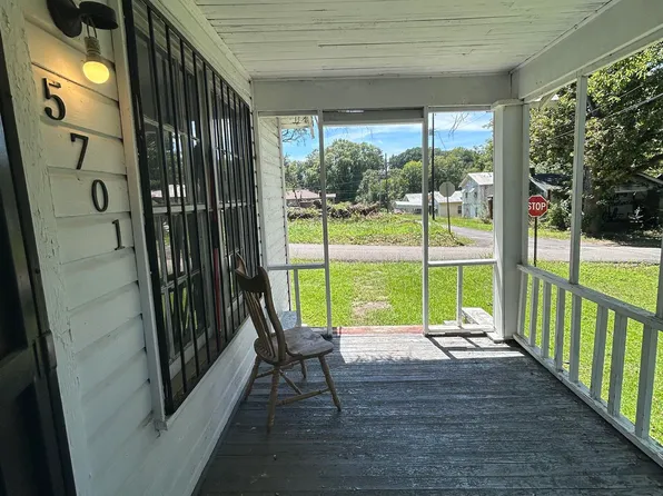5701 Avenue O, Bessemer, AL 35020