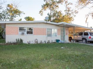 5218 Marine Pkwy, New Port Richey, FL 34652