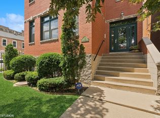 1102 N Marshfield Ave #1E, Chicago, IL 60622