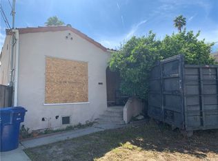 1428 Hazelwood Ave, Los Angeles, CA 90041