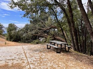 38055 Peterson Rd, Auberry, CA 93602