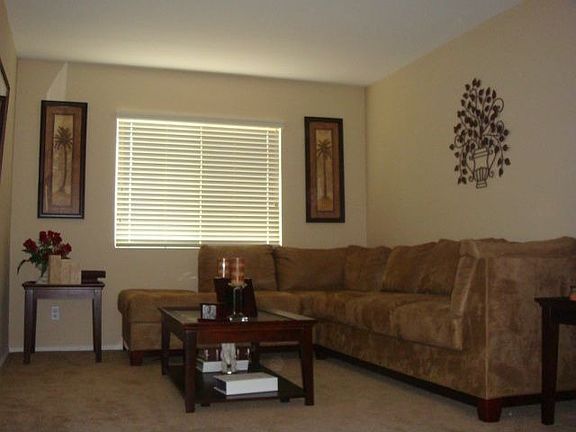 4th image of 17117 Tack Ln