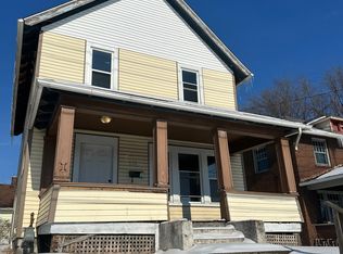624 Lincoln Way W, Massillon, OH 44647