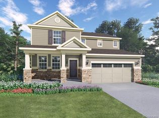 17068 Osage St, Broomfield, CO 80023