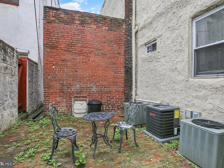 619 S 16th St #3R — Photo 22