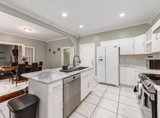 833 W 7th St UNIT A, Winston Salem, NC 27101