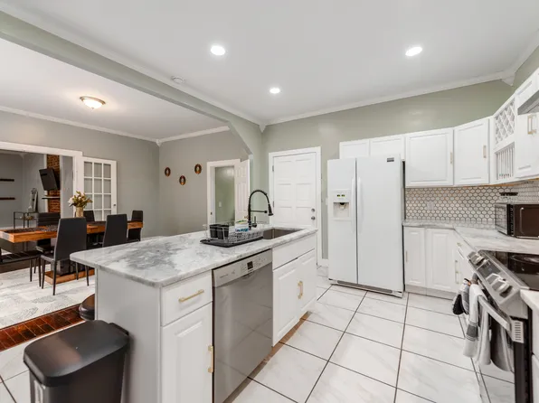 833 W 7th St Unit A, Winston Salem, NC 27101